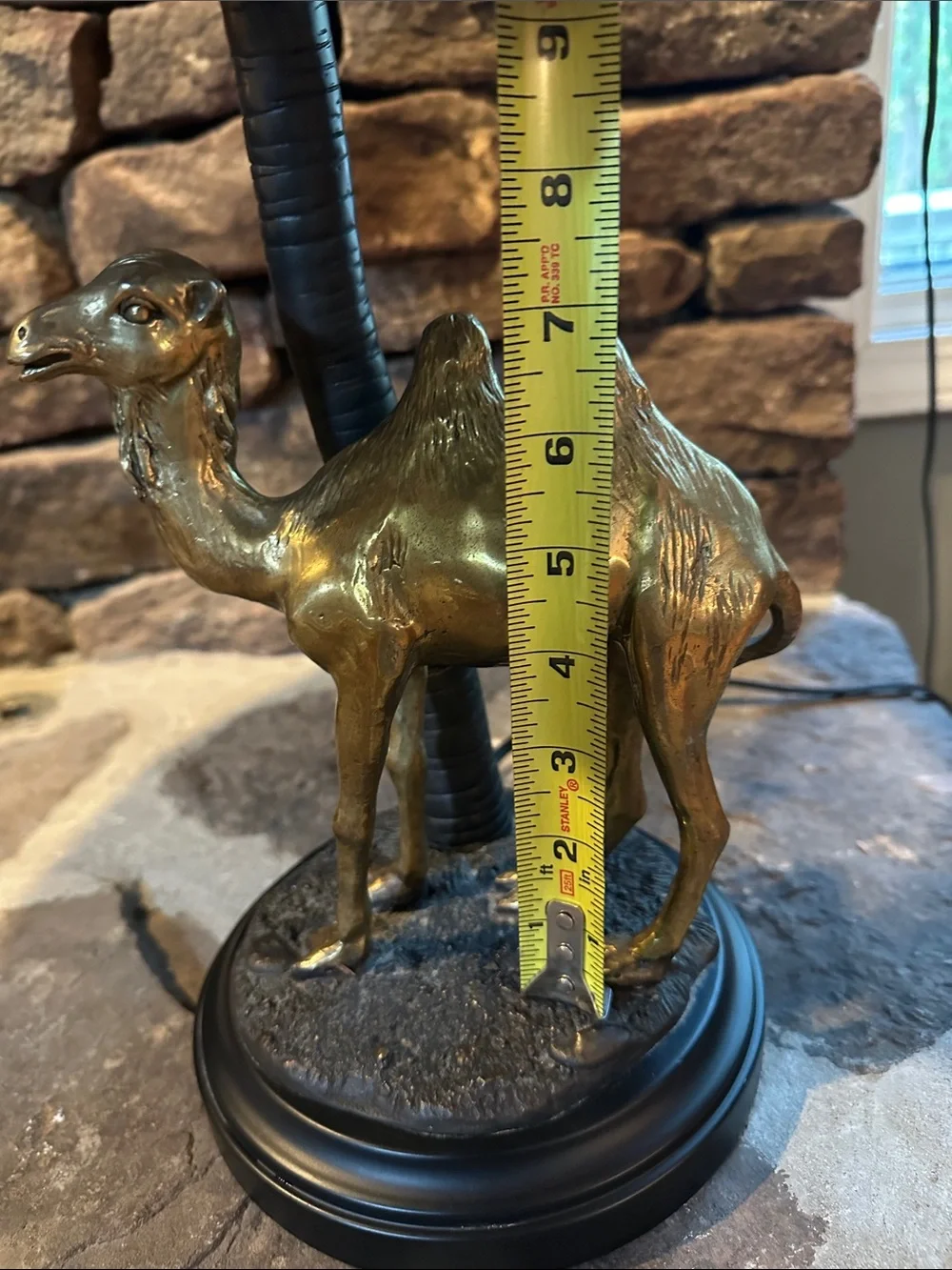 N/A decorative vintage